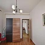 Cozy Near *