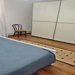 Cozy Near アパート