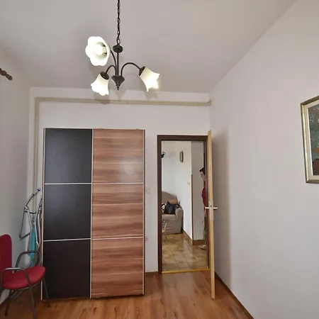 2 Bedroom In *