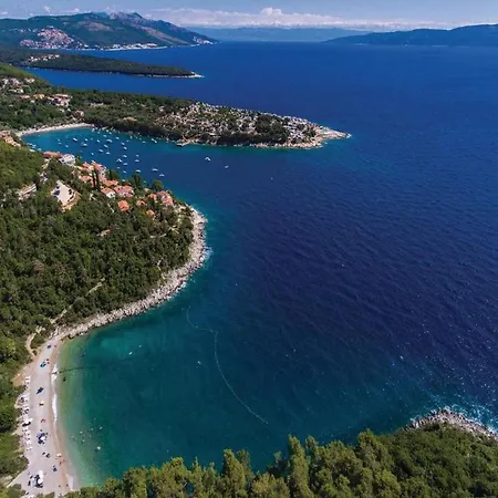 Cozy Near * Rabac