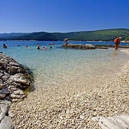 Cozy Near * Rabac