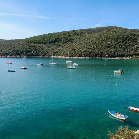 Cozy Near * Rabac