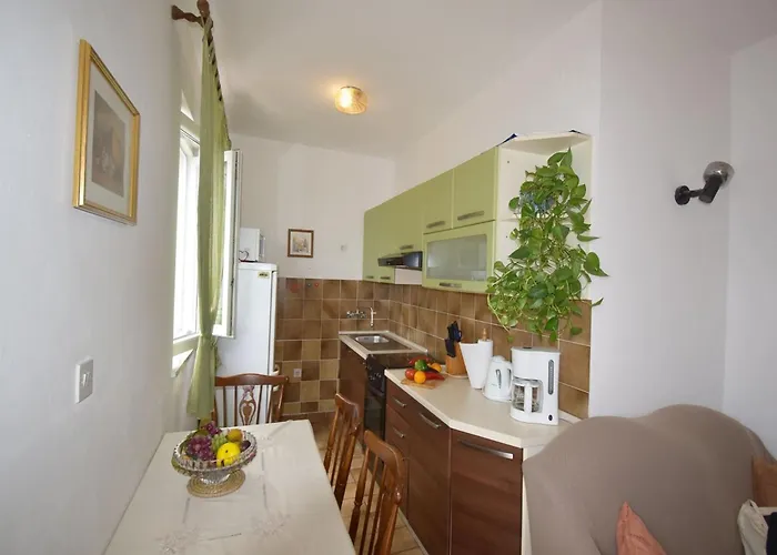 Cozy Near Appartamento *